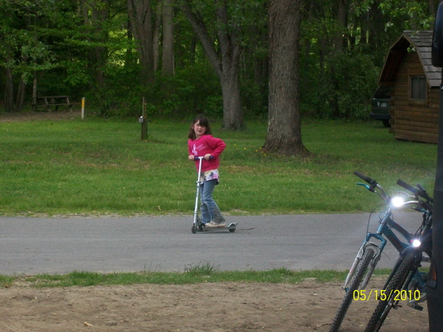 100_1369.JPG