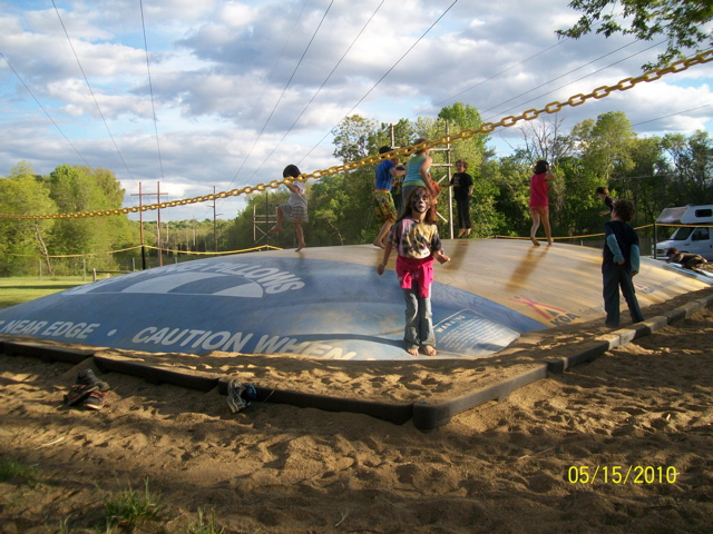 100_1377.JPG