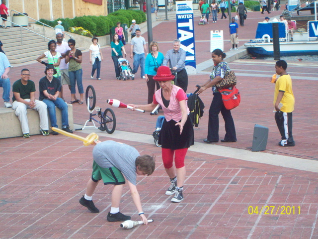 100_3234.JPG