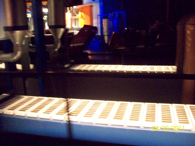 100_3398.JPG