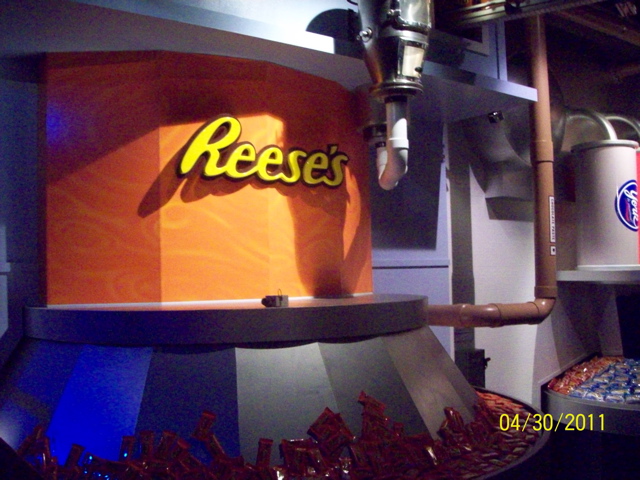 100_3400.JPG