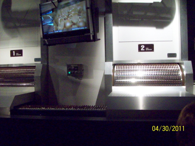100_3404.JPG