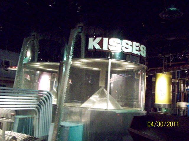100_3405.JPG