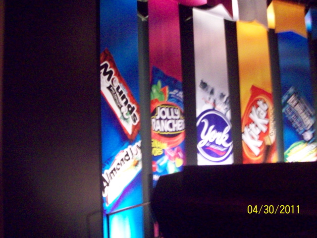 100_3409.JPG