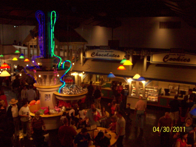 100_3417.JPG