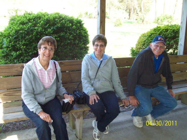 100_3472.JPG