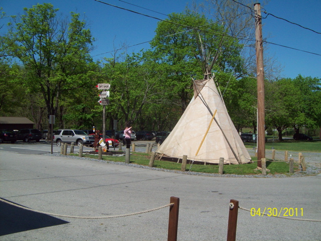 100_3422.JPG