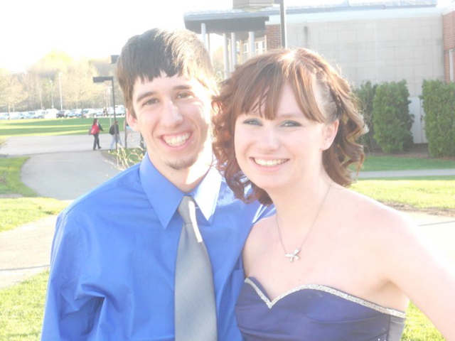 megansororitypic1