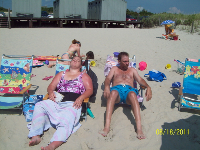 100_4184.JPG