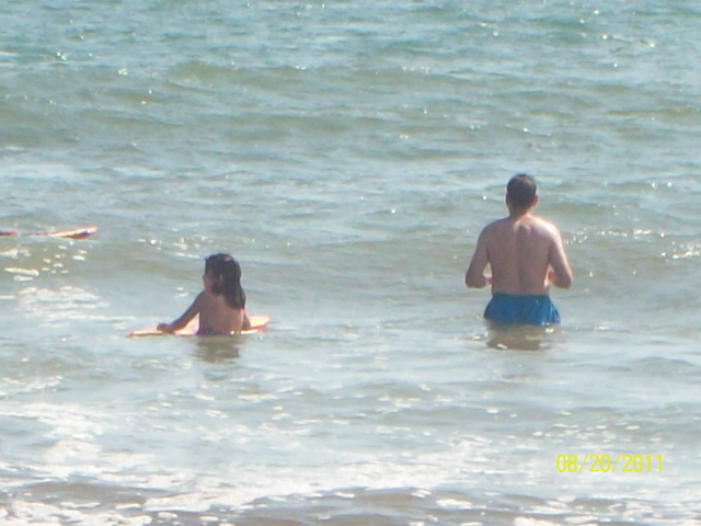 100_4190.JPG