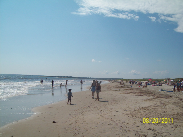 100_4192.JPG