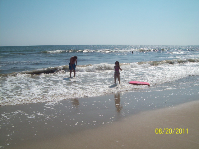 100_4195.JPG