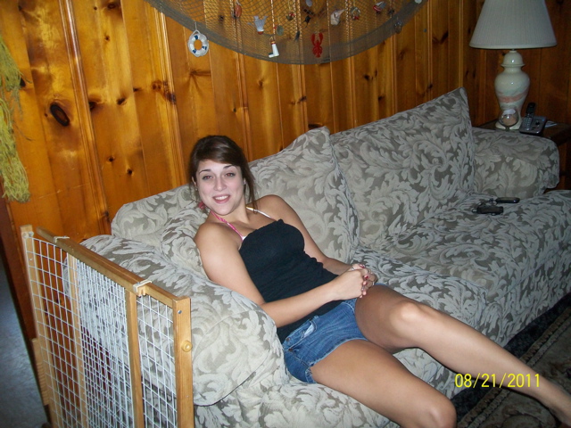 101_2745.JPG