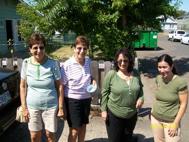 100_2380.JPG