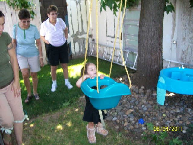 100_2384.JPG
