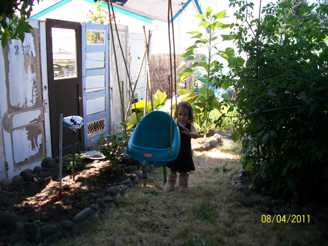 100_2387.JPG