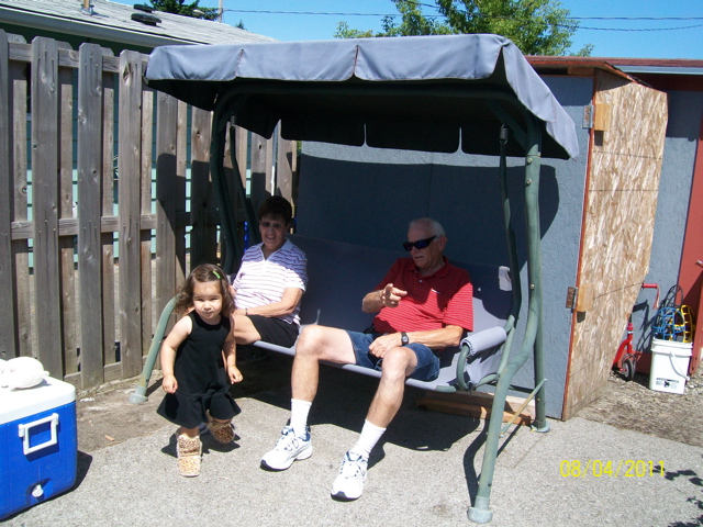 100_2386.JPG