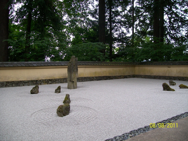 100_2626.JPG