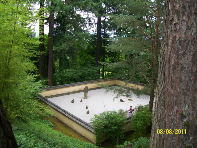 100_2627.JPG