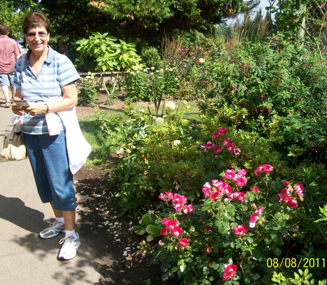 100_2647.JPG