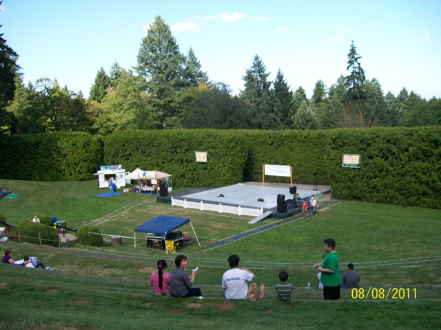 100_2692.JPG
