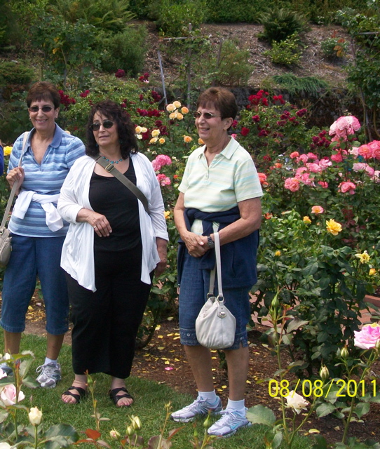 100_2657.JPG