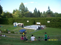100_2692.JPG