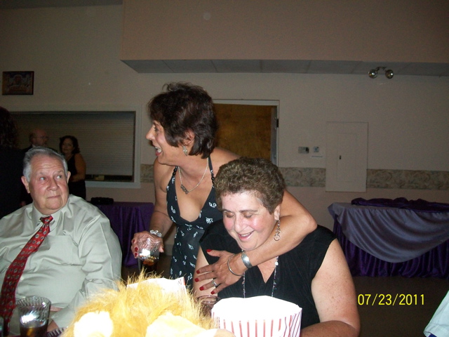 100_2295.JPG