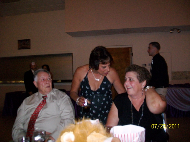 100_2296.JPG
