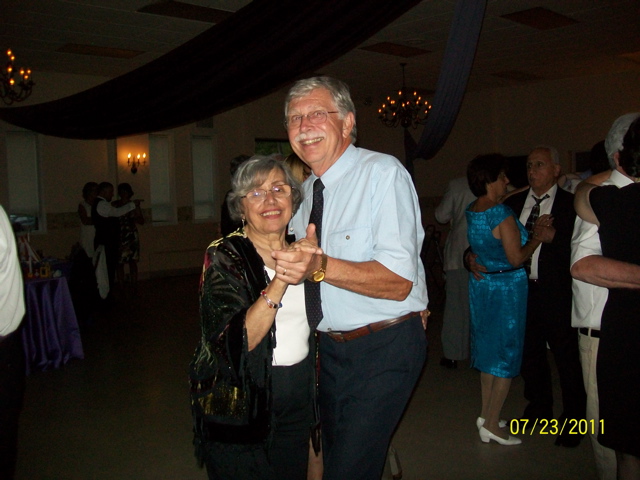 100_2297.JPG