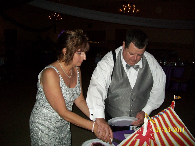 100_2300.JPG