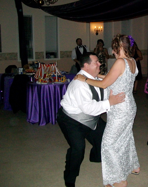 100_2306.JPG