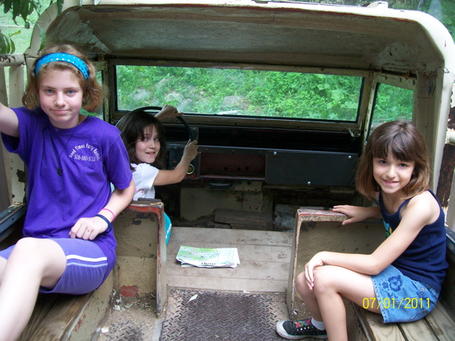 100_2151.JPG