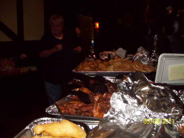 100_3591.JPG