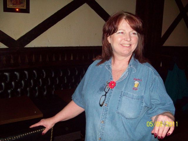100_3593.JPG