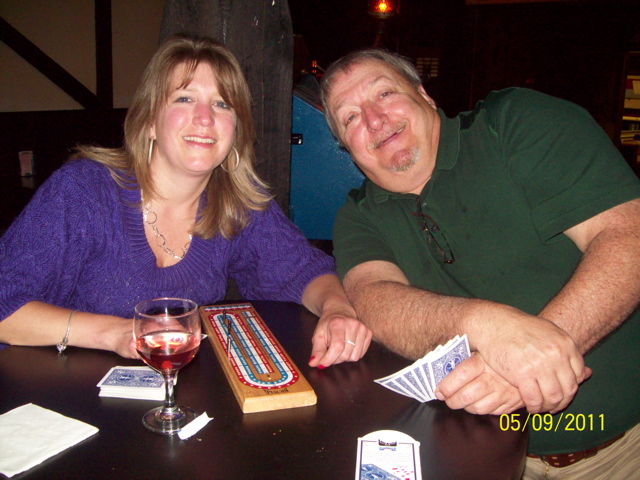 100_3595.JPG