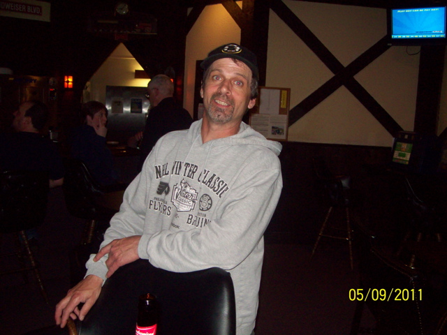 100_3596.JPG