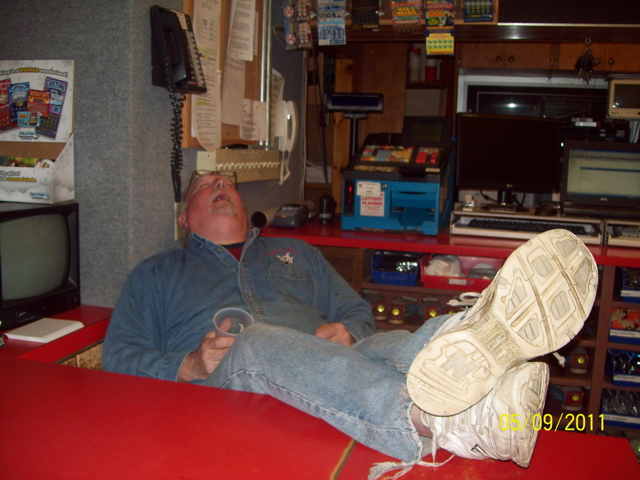 100_3598.JPG