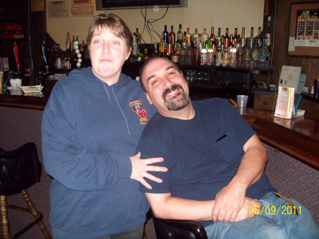 100_3584.JPG