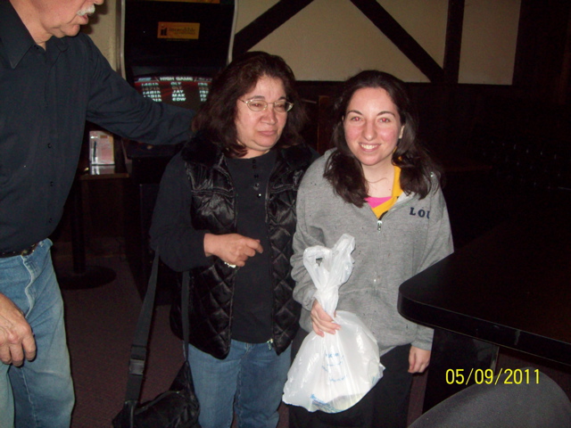 100_3589.JPG