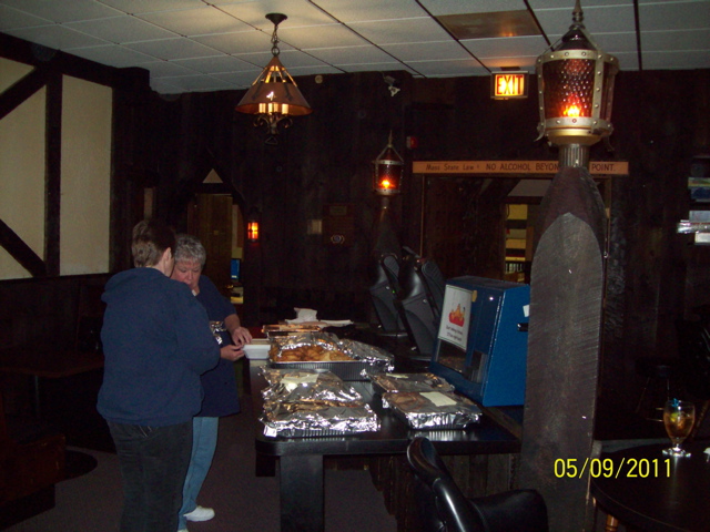 100_3590.JPG