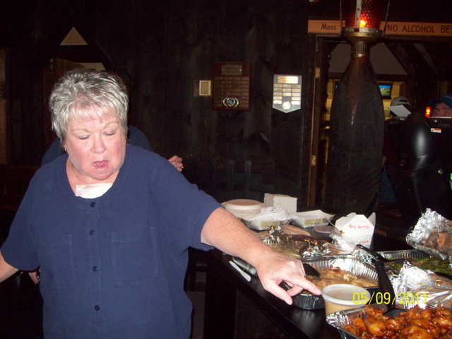 100_3592.JPG