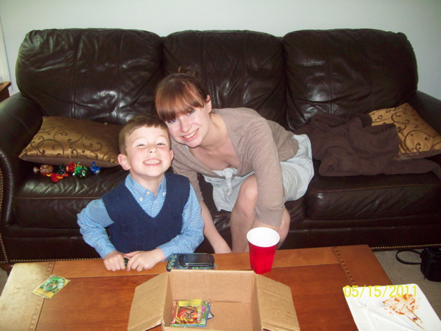 100_3647.JPG