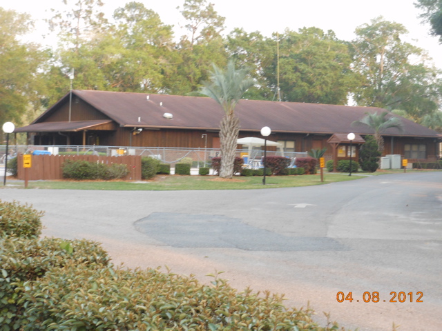 DSCN0634.JPG