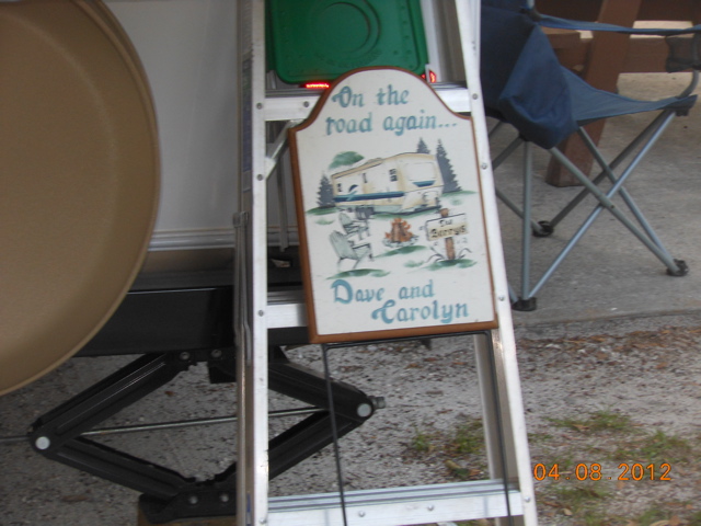 DSCN0633.JPG