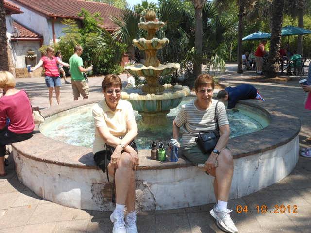 DSCN0714.JPG