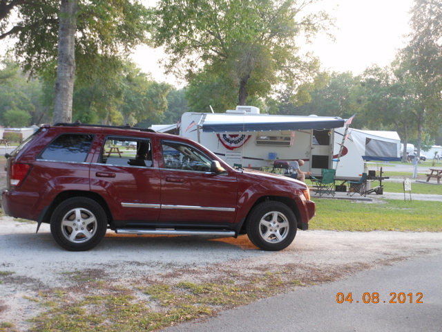 DSCN0636.JPG