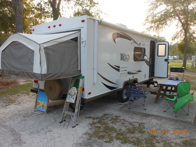 DSCN0631.JPG