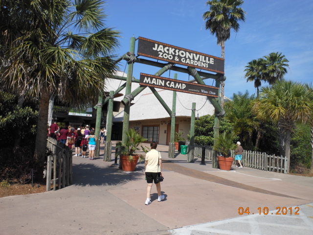 DSCN0637.JPG