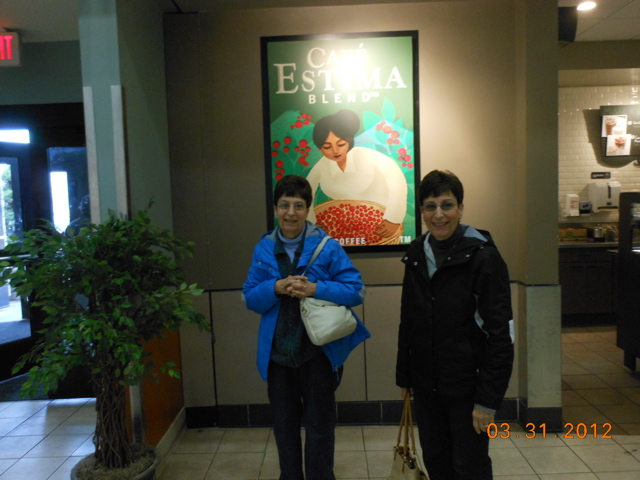 DSCN0462.JPG